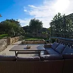 House Rab