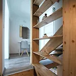House Rab Kampor