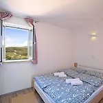 House Rab *