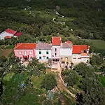 Σπίτι διακοπών House Rab Kampor