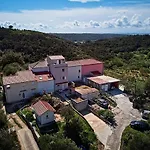 House Rab Σπίτι διακοπών *