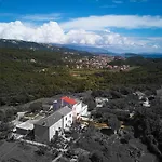 House Rab *