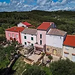 House Rab