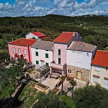 House Rab