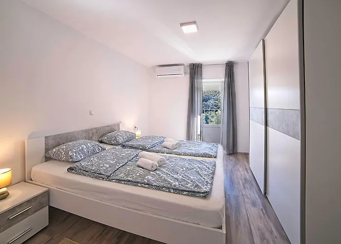 House Rab بيت للعطل